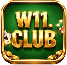 W11 Game online gaming app India real money earning platform